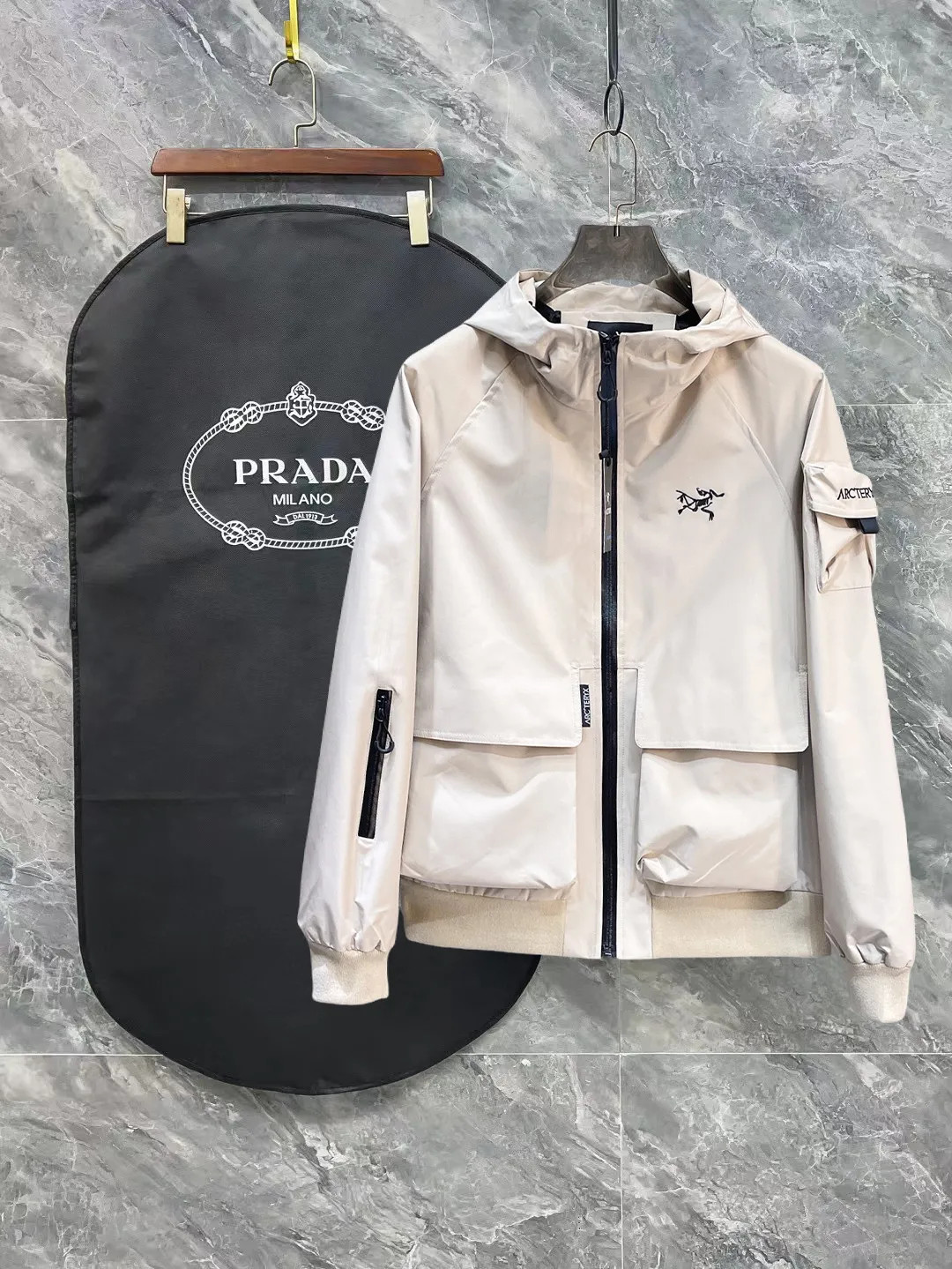 Same Style， ， 2026 New Arrival ，Original Premium Breathable ， ， ， Quality。 ， Sizes：M～3XL